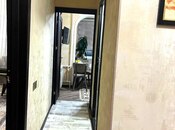 Satılır 2 otaqlı köhnə tikili 55 m², Yeni Günəşli q., photo 5 from 8