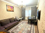 Satılır 2 otaqlı köhnə tikili 55 m², Yeni Günəşli q., photo 2 from 8