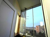 Satılır 2 otaqlı köhnə tikili 55 m², Yeni Günəşli q., photo 7 from 8