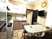 Satılır 2 otaqlı köhnə tikili 55 m², Yeni Günəşli q., photo 8 from 8
