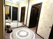 Satılır 2 otaqlı köhnə tikili 55 m², Yeni Günəşli q., photo 4 from 8