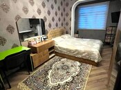 Satılır 2 otaqlı köhnə tikili 55 m², Yeni Günəşli q., photo 3 from 8