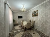 Продаётся 3-комн. дом/дача 75 м², Абшеронcкий  р., photo 3 from 8
