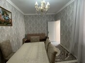 Продаётся 3-комн. дом/дача 75 м², Абшеронcкий  р., photo 4 from 8