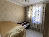 Продаётся 3-комн. дом/дача 75 м², Абшеронcкий  р., photo 6 from 8