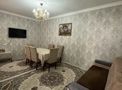 Продаётся 3-комн. дом/дача 75 м², Абшеронcкий  р., photo 7 from 8