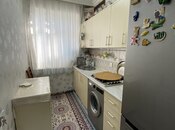 Продаётся 3-комн. дом/дача 75 м², Абшеронcкий  р., photo 5 from 8