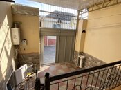Продаётся 3-комн. дом/дача 75 м², Абшеронcкий  р., photo 2 from 8