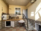 Продаётся 3-комн. дом/дача 75 м², Абшеронcкий  р., photo 1 from 8