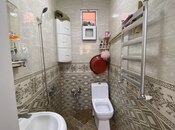 Продаётся 3-комн. дом/дача 75 м², Абшеронcкий  р., photo 8 from 8