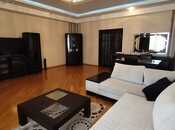 Сдаётся 3-комн. новостройка 200 м², Насиминский  р., photo 6 from 8