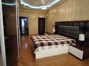 Сдаётся 3-комн. новостройка 200 м², Насиминский  р., photo 2 from 8