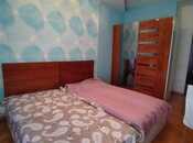 Сдаётся 3-комн. новостройка 200 м², Насиминский  р., photo 5 from 8