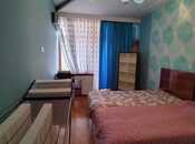 Сдаётся 3-комн. новостройка 200 м², Насиминский  р., photo 3 from 8