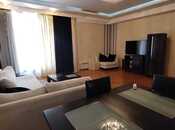 Сдаётся 3-комн. новостройка 200 м², Насиминский  р., photo 7 from 8