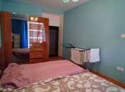 Сдаётся 3-комн. новостройка 200 м², Насиминский  р., photo 4 from 8
