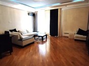 Сдаётся 3-комн. новостройка 200 м², Насиминский  р., photo 8 from 8