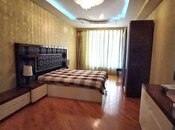Сдаётся 3-комн. новостройка 200 м², Насиминский  р., photo 1 from 8