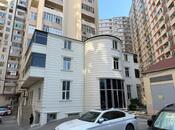 Satılır  obyekt 785 m², 20 Yanvar m., photo 2 from 8