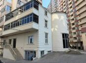 Satılır  obyekt 785 m², 20 Yanvar m., photo 1 from 8