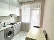 Сдаётся 2-комн. новостройка 60 м², м. 20 января, photo 7 from 7