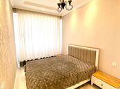 Сдаётся 2-комн. новостройка 60 м², м. 20 января, photo 5 from 7