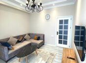 Сдаётся 2-комн. новостройка 60 м², м. 20 января, photo 3 from 7