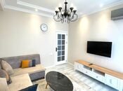 Сдаётся 2-комн. новостройка 60 м², м. 20 января, photo 1 from 7