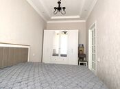 Сдаётся 2-комн. новостройка 60 м², м. 20 января, photo 4 from 7