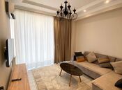 Сдаётся 2-комн. новостройка 60 м², м. 20 января, photo 2 from 7