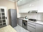 Сдаётся 2-комн. новостройка 60 м², м. 20 января, photo 6 from 7