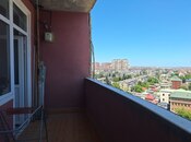 İcarəyə verilir 2 otaqlı yeni tikili 67 m², Memar Əcəmi m., photo 4 from 8