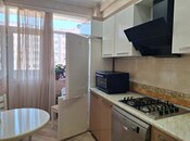 İcarəyə verilir 2 otaqlı yeni tikili 67 m², Memar Əcəmi m., photo 7 from 8