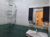 İcarəyə verilir 2 otaqlı yeni tikili 67 m², Memar Əcəmi m., photo 8 from 8