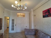 İcarəyə verilir 2 otaqlı yeni tikili 67 m², Memar Əcəmi m., photo 2 from 8