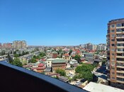 İcarəyə verilir 2 otaqlı yeni tikili 67 m², Memar Əcəmi m., photo 5 from 8