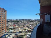 İcarəyə verilir 2 otaqlı yeni tikili 67 m², Memar Əcəmi m., photo 3 from 8