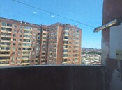 İcarəyə verilir 2 otaqlı yeni tikili 67 m², Memar Əcəmi m., photo 6 from 8