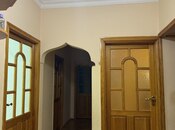 Satılır 5 otaqlı köhnə tikili 120 m², Yeni Günəşli q., photo 7 from 8