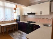 Satılır 5 otaqlı köhnə tikili 120 m², Yeni Günəşli q., photo 6 from 8