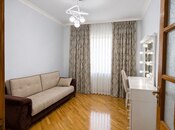 Satılır 5 otaqlı köhnə tikili 120 m², Yeni Günəşli q., photo 2 from 8