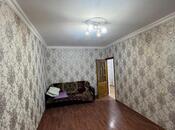 İcarəyə verilir 2 otaqlı köhnə tikili 70 m², Həzi Aslanov m., photo 8 from 8