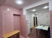 İcarəyə verilir 2 otaqlı köhnə tikili 70 m², Həzi Aslanov m., photo 2 from 8