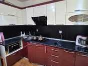 Satılır 3 otaqlı yeni tikili 74 m², Abşeron r., photo 3 from 8