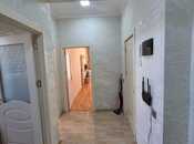 Satılır 3 otaqlı yeni tikili 74 m², Abşeron r., photo 5 from 8