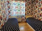 Satılır 3 otaqlı yeni tikili 74 m², Abşeron r., photo 7 from 8