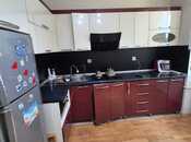 Satılır 3 otaqlı yeni tikili 74 m², Abşeron r., photo 1 from 8