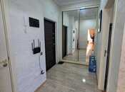 Satılır 3 otaqlı yeni tikili 74 m², Abşeron r., photo 6 from 8