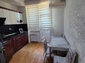 Satılır 3 otaqlı yeni tikili 74 m², Abşeron r., photo 4 from 8