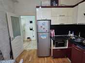 Satılır 3 otaqlı yeni tikili 74 m², Abşeron r., photo 2 from 8